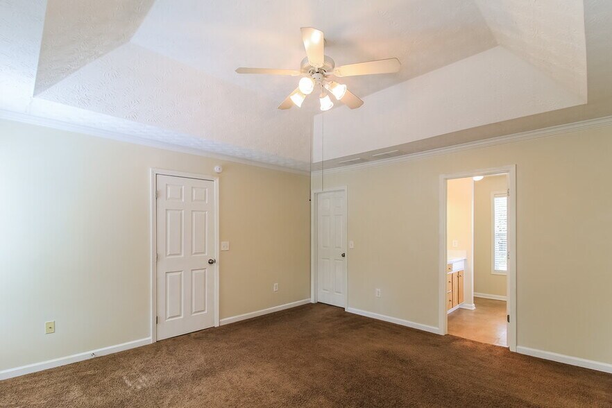 Building Photo - 22 Windcrest Terrace