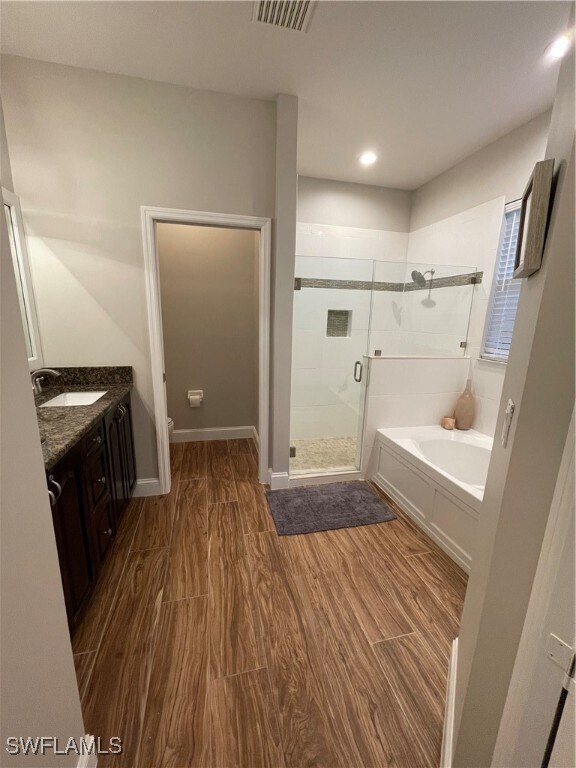Building Photo - 13936 Village Creek Dr