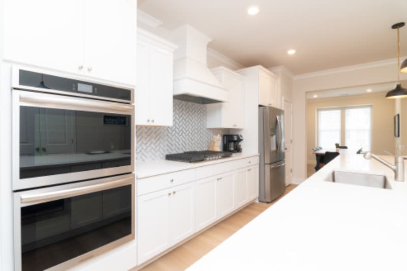 Building Photo - 32259 Norman Ln