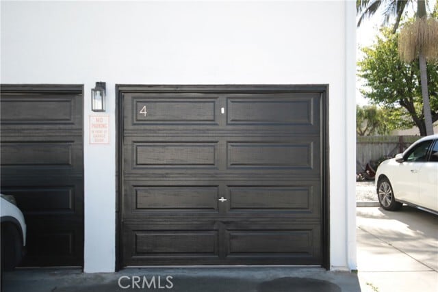 Building Photo - 16681 Sims Lane