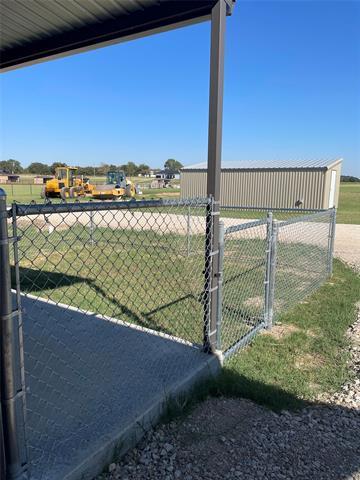 Building Photo - 11 Maverick Loop