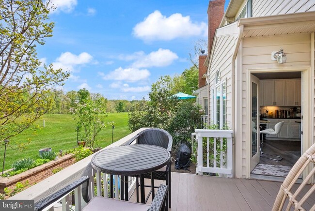 Building Photo - 43272 Baltusrol Terrace