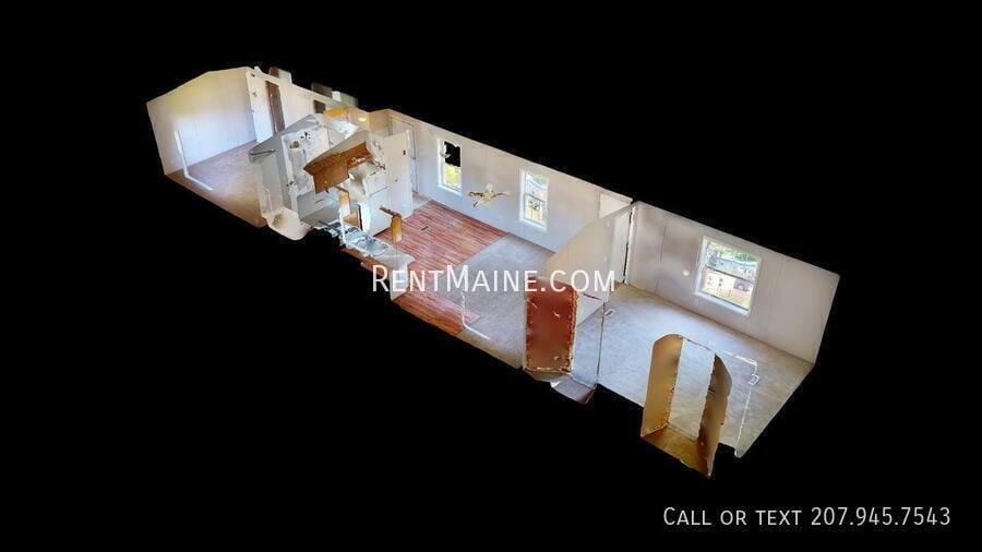 Building Photo - 37 Pheasant Hill Mobile Home Park