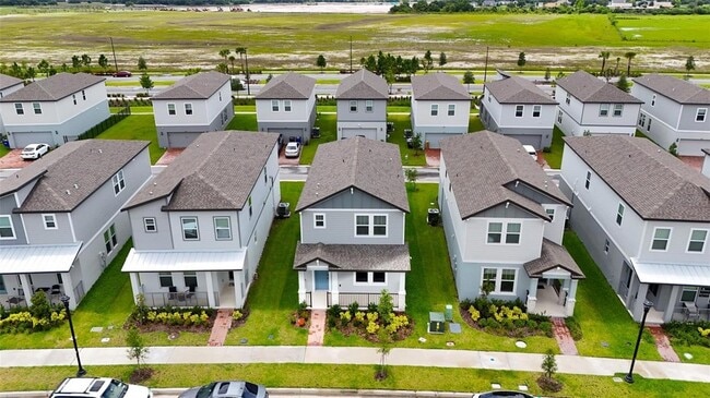 Building Photo - 4630 Homestead Trl