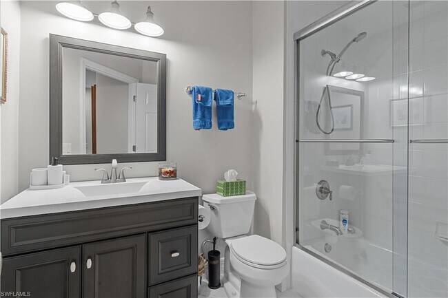 Building Photo - 8310 Big Acorn Cir