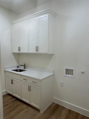 Building Photo - 5533 Woodland Hill
