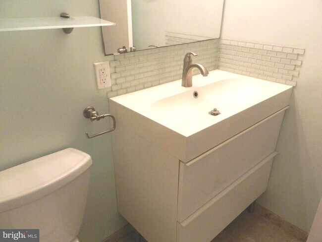 Building Photo - 7925 Coriander Dr