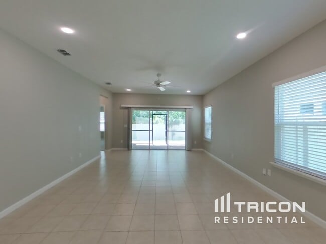 Building Photo - 6471 Longleaf Branch Dr