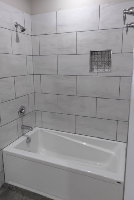 Building Photo - 1763 Grant Rd