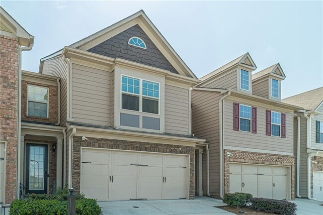 Building Photo - 3328 Sardis Bend Dr