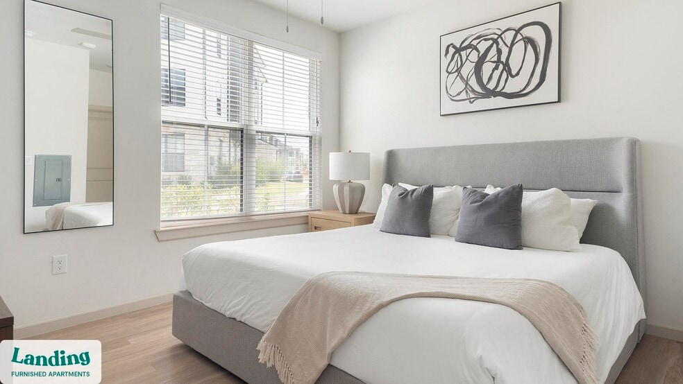 Building Photo - 610 E Wells Branch Pkwy