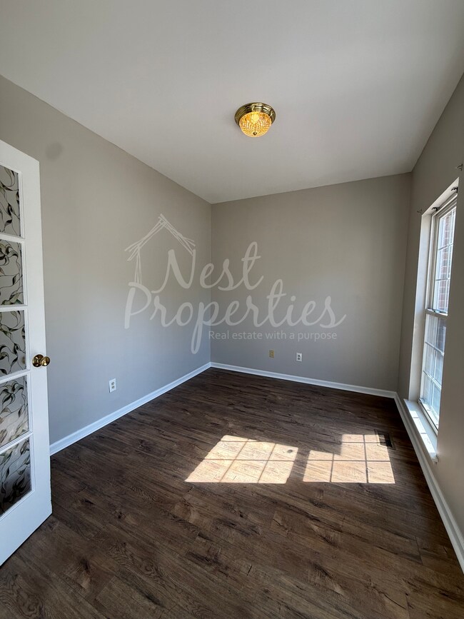 Building Photo - 9 Ashley Hall Ct