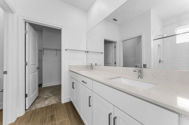 Building Photo - Brand New Home for rent!