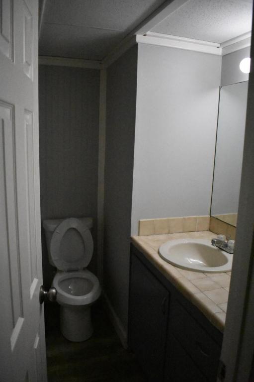 Building Photo - 124 Childress Road