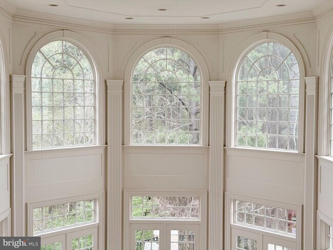 Building Photo - 1289 Ballantrae Farm Dr