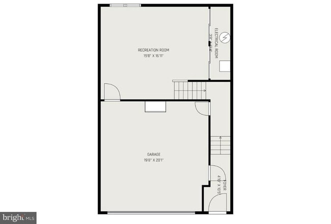 Building Photo - 358 Weatherstone Dr