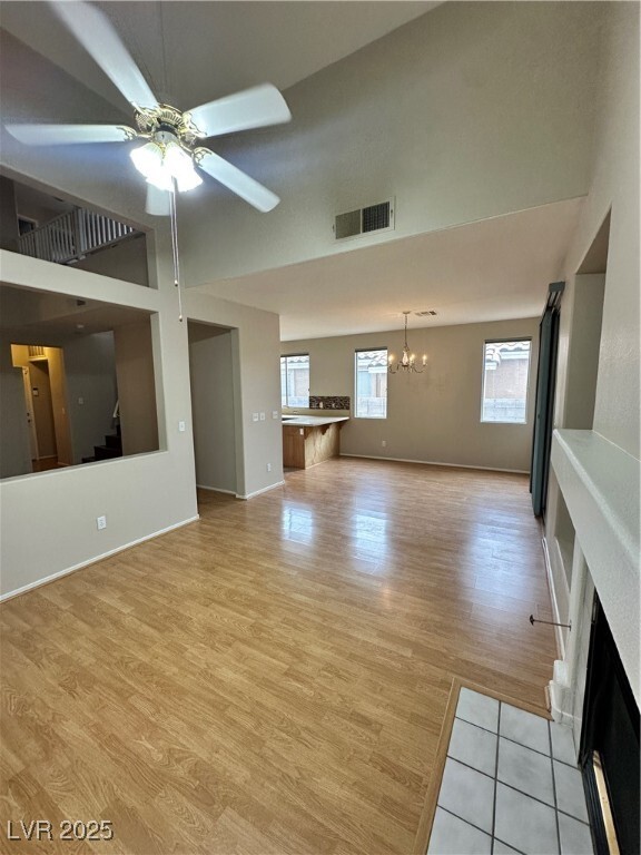 Building Photo - 2180 Polynesia Cir