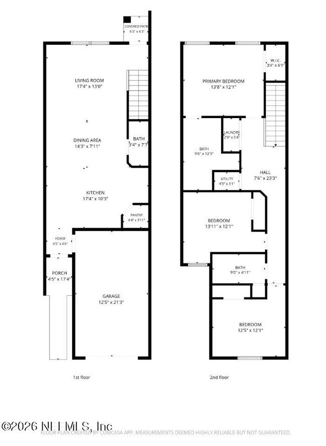 Building Photo - 3601 Athenian Wy