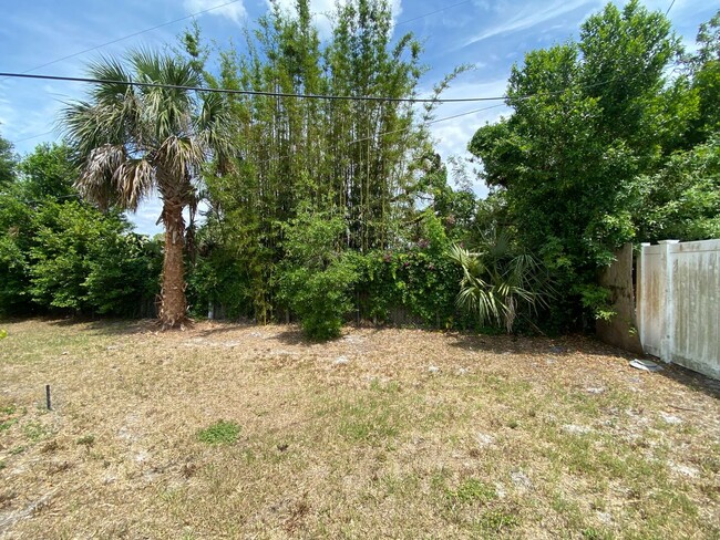 Building Photo - Winter Park 3 Bed, 2 Bath Home in Eastbroo...
