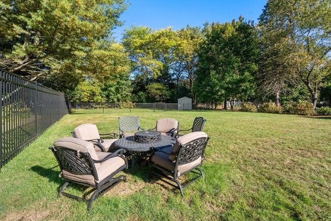 Building Photo - 62 Gregory Rd