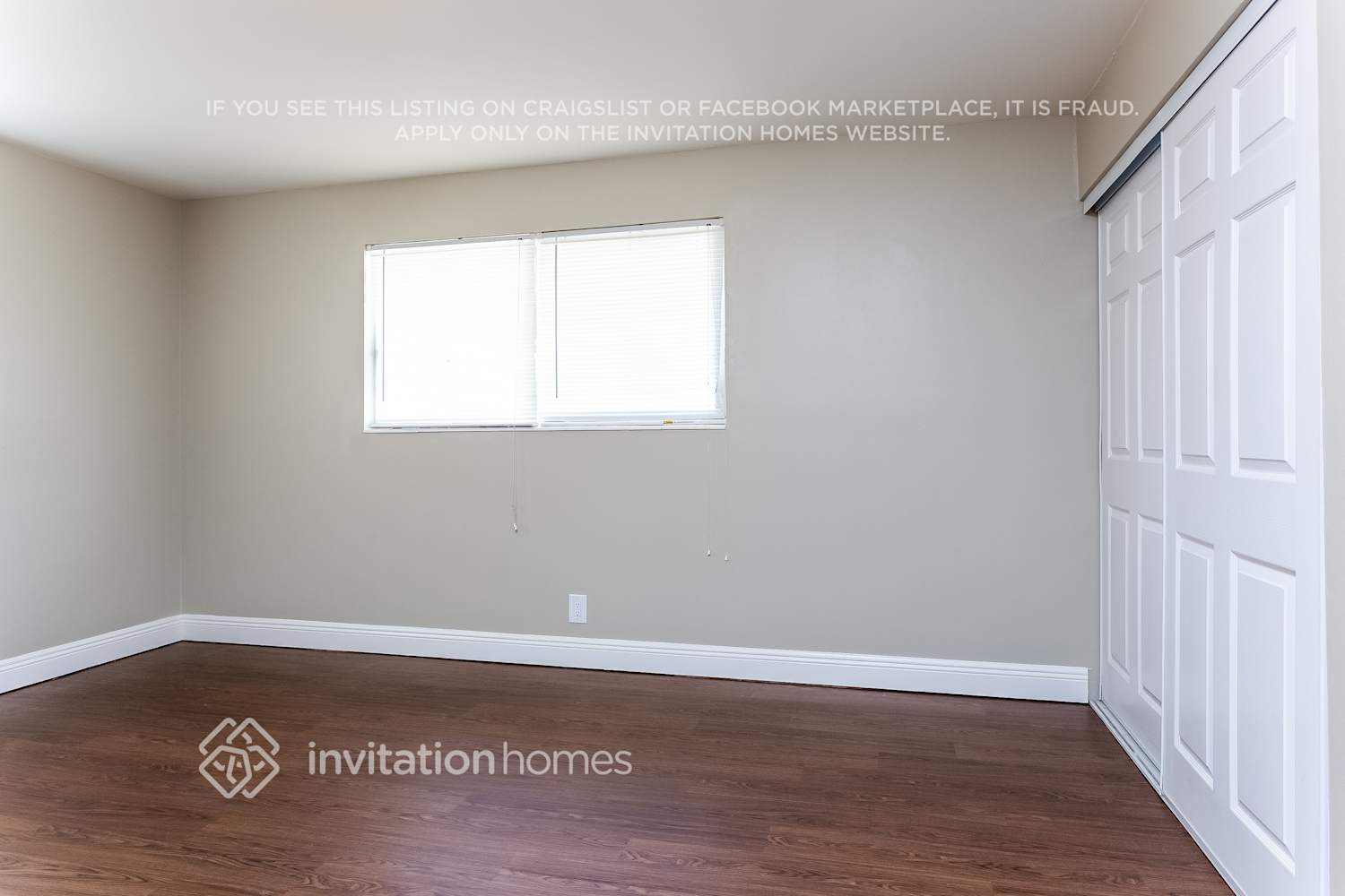 Building Photo - 5092 Marcia Pl