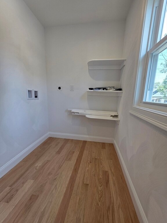 Building Photo - 40 Lorna Rd