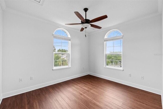 Building Photo - 2935 W El Prado Blvd