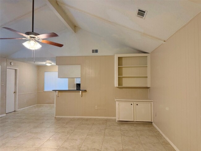 Building Photo - 13430 Exton Ln
