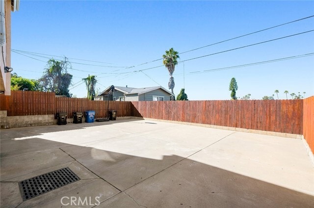 Building Photo - 1021 Coronado Terrace