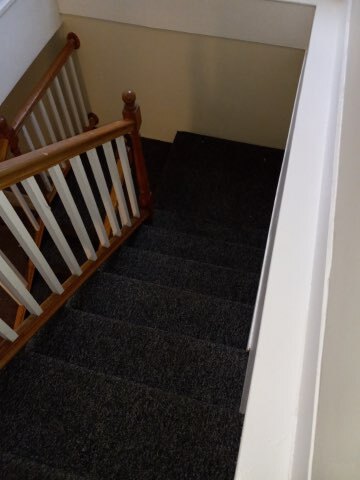 Building Photo - 227 Roxbury St