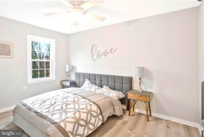 Building Photo - 2919 Seminole Rd