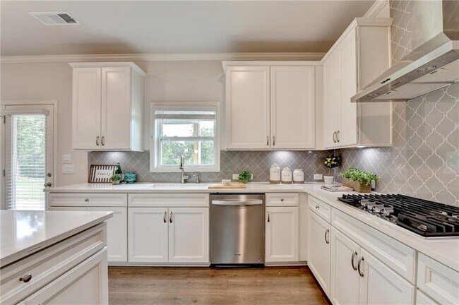 Building Photo - 4070 Harvest Moon Ct