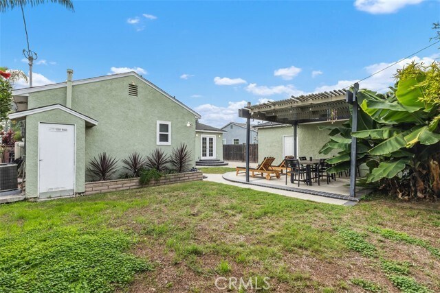 Building Photo - 5849 E Gossamer St