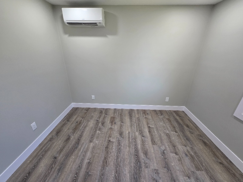 Building Photo - 15581 NY-28