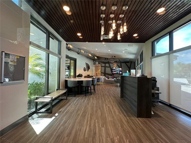Building Photo - 17521 Butterfly Pea Ct