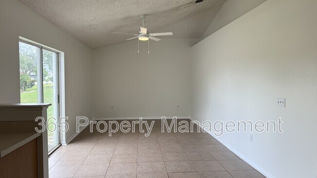 Building Photo - 5190 Tanner Rd