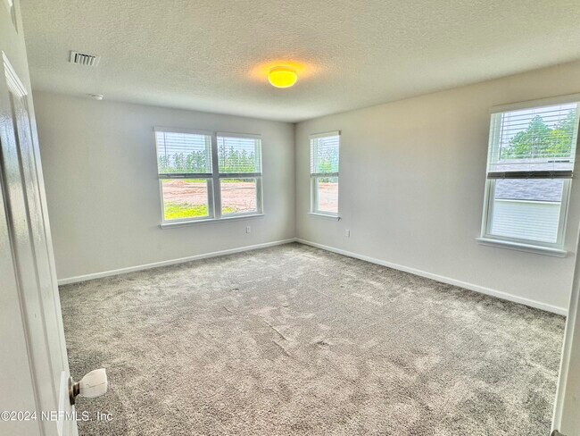 Building Photo - 5108 Angel Lake Dr