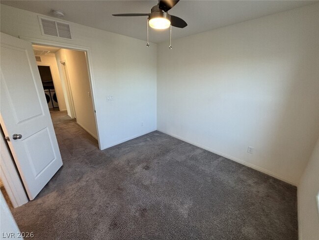 Building Photo - 6931 Elysian Valley Ave