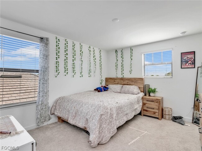 Building Photo - 20438 Napa Loop