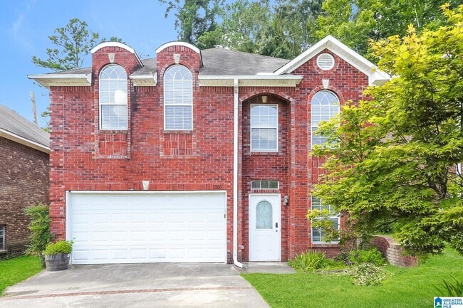 Primary Photo - 1333 Riverford Cir