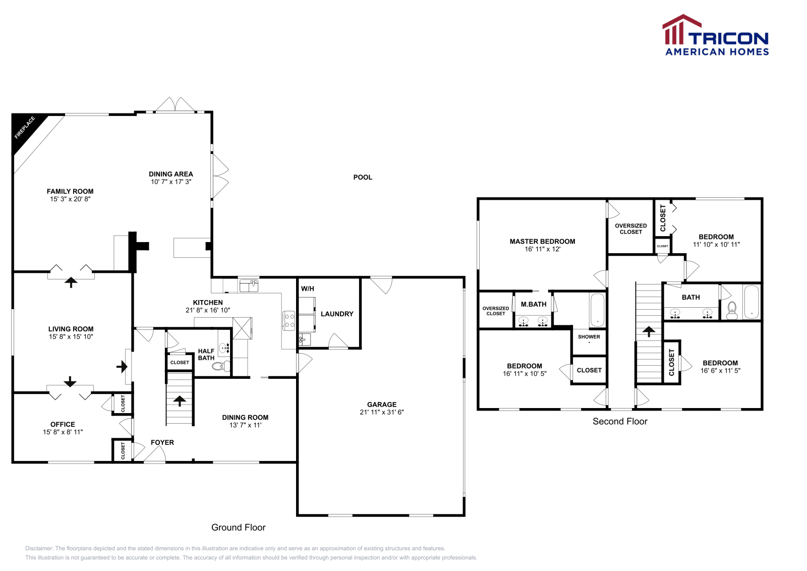 Building Photo - 11803 Willow Point Way