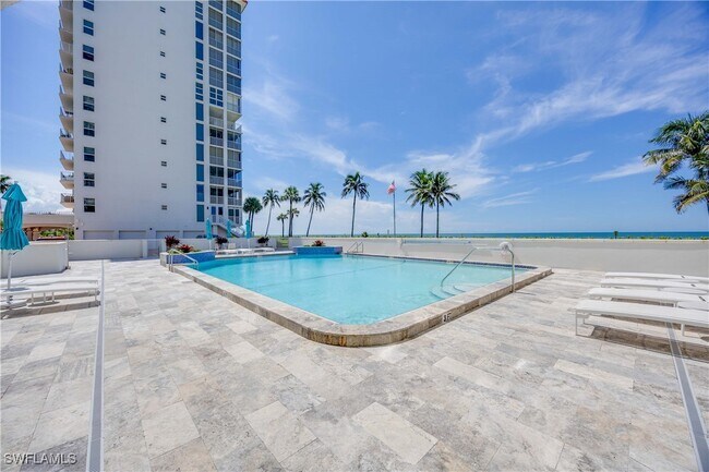 Building Photo - 10691 Gulf Shore Dr
