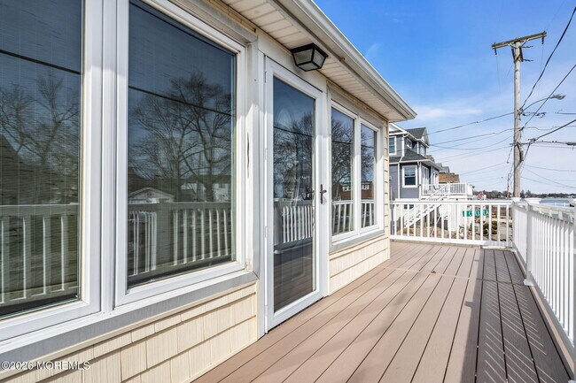 Building Photo - 200 Asbury Ave