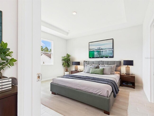 Building Photo - 8419 N Inca Way