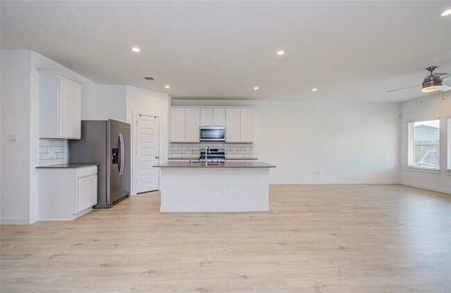 Building Photo - 3106 Langley Bnd Ln