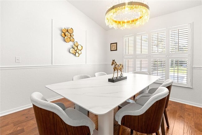 Building Photo - 8934 SW 8th St