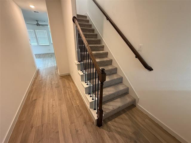 Building Photo - 1106 Arborwood Dr