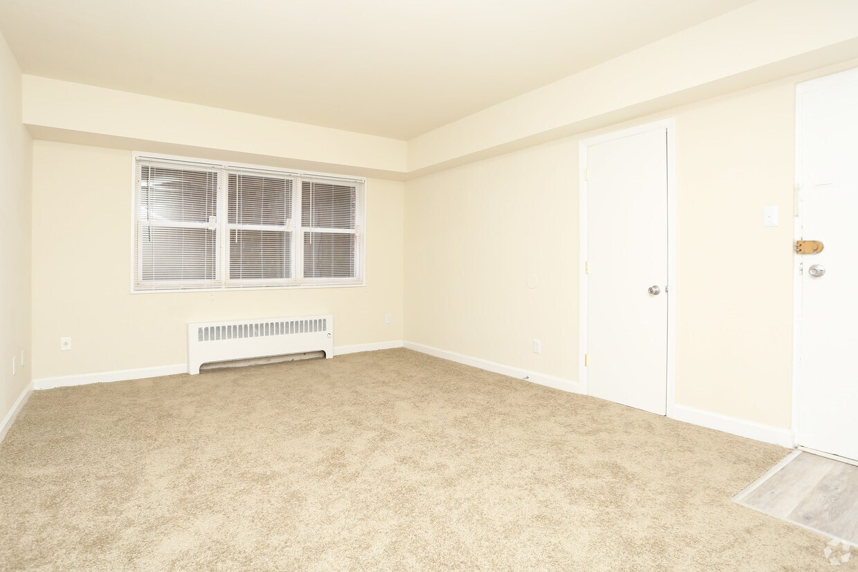 Marlow Heights Temple Hills Md Apartment Finder