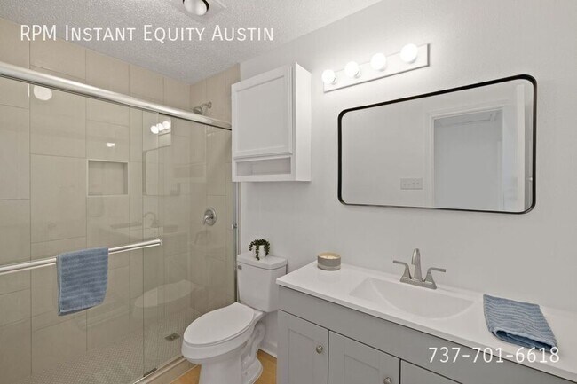 Building Photo - 2629 Alcott Ln