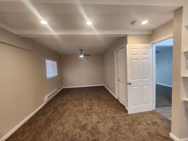 Building Photo - 6051 Staubach Ave NW